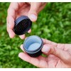 HexaTrap : piège à moustiques extérieur avec recharge incluse