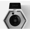 HexaTrap CO2 Capture : piège moustiques extérieur puissant