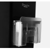 HexaTrap CO2 Capture : piège moustiques extérieur puissant