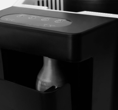 HexaTrap CO2 Capture : piège moustiques extérieur puissant