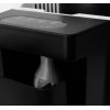 HexaTrap CO2 Capture : piège moustiques extérieur puissant