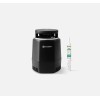 HexaSafe : piège à moustiques intérieur efficace et discret