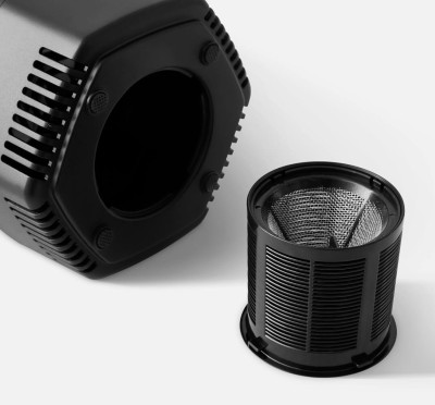 HexaSafe : piège à moustiques intérieur efficace et discret
