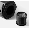 HexaSafe : piège à moustiques intérieur efficace et discret