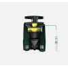 HexaSafe : piège à moustiques intérieur efficace et discret