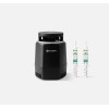 HexaSafe : piège à moustiques intérieur efficace et discret