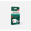 Feuilles adhésives : recharge pour pièges moustiques HexaCatch