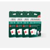 Feuilles adhésives : recharge pour pièges moustiques HexaCatch