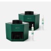 Pack HexaTrap Grand Jardin : solution anti-moustiques extérieure