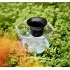 Pack HexaCatch Grand Jardin : stoppez la reproduction moustiques