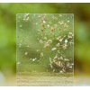 Pack HexaCatch Grand Jardin : stoppez la reproduction moustiques