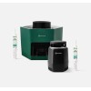 Pack Maison & Jardin HexaTrap : protection anti-moustiques