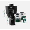 Pack Protection Totale CO2 HexaTrap : solution moustiques ultime
