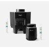 Pack Maison & Jardin CO2 HexaTrap : protection moustiques complète