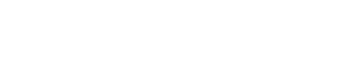 Blog Hexatrap