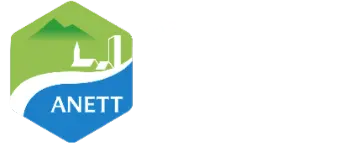 Logo association
