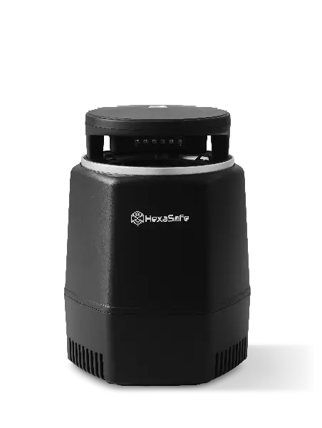 Image Conseils Hexasafe Hero