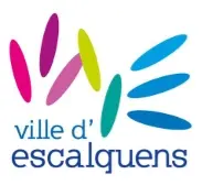 Image Professionnels escalquens