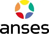 Image Hexatrap anses