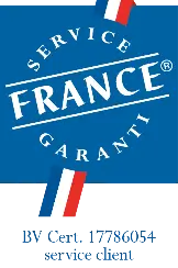 Image Hexatrap france