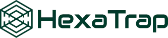 Image Hexatrap logo
