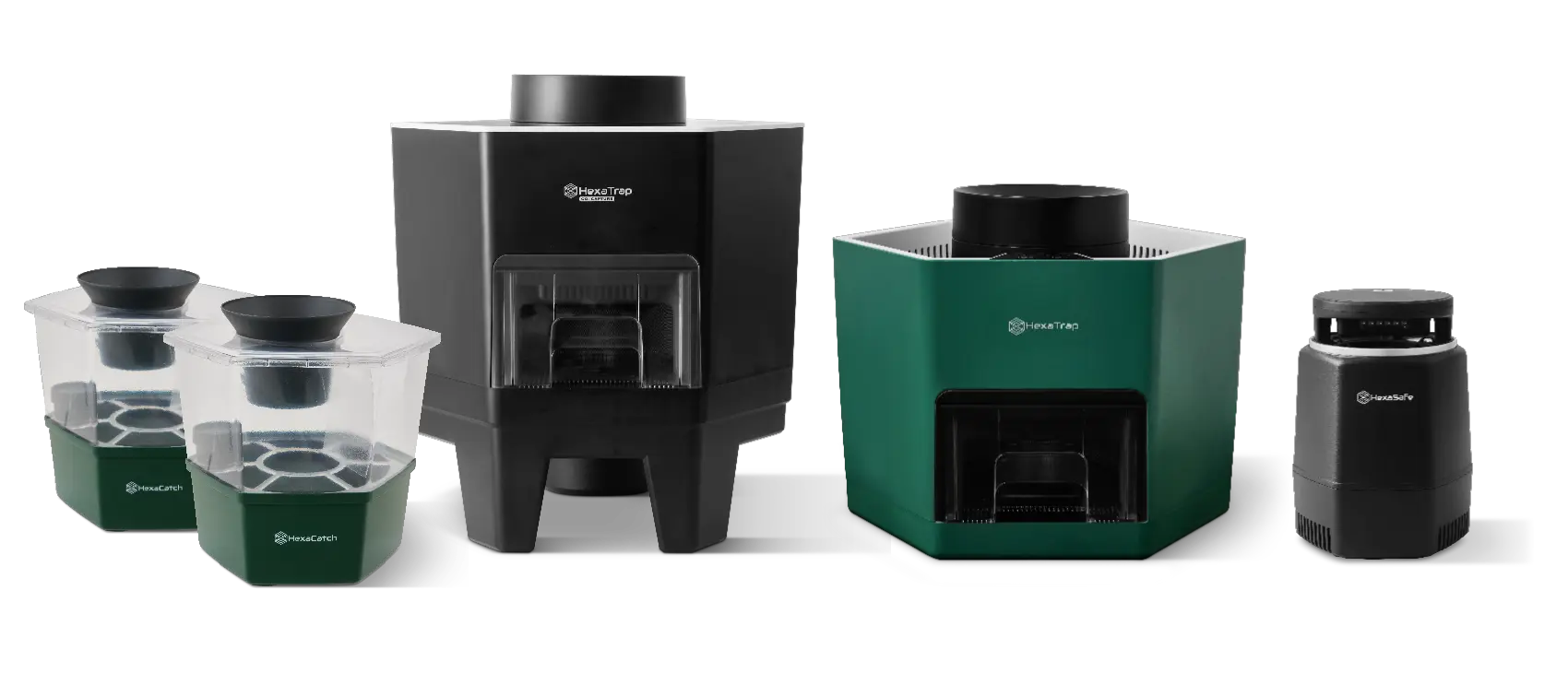 Productfinder images