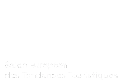 Logo sett