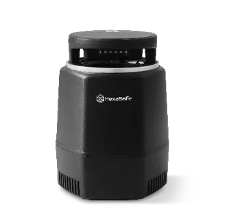 HexaSafe