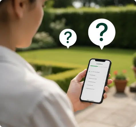 Besoin d'aide pour trouver le piège qu'il vous faut ?